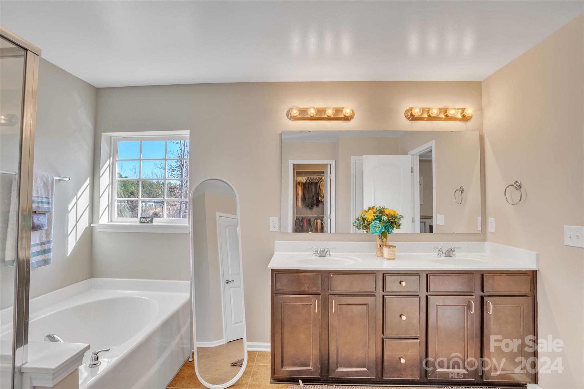 Christenbury Village - Residential