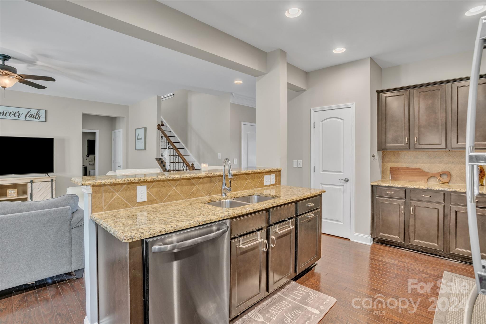 Christenbury Village - Residential