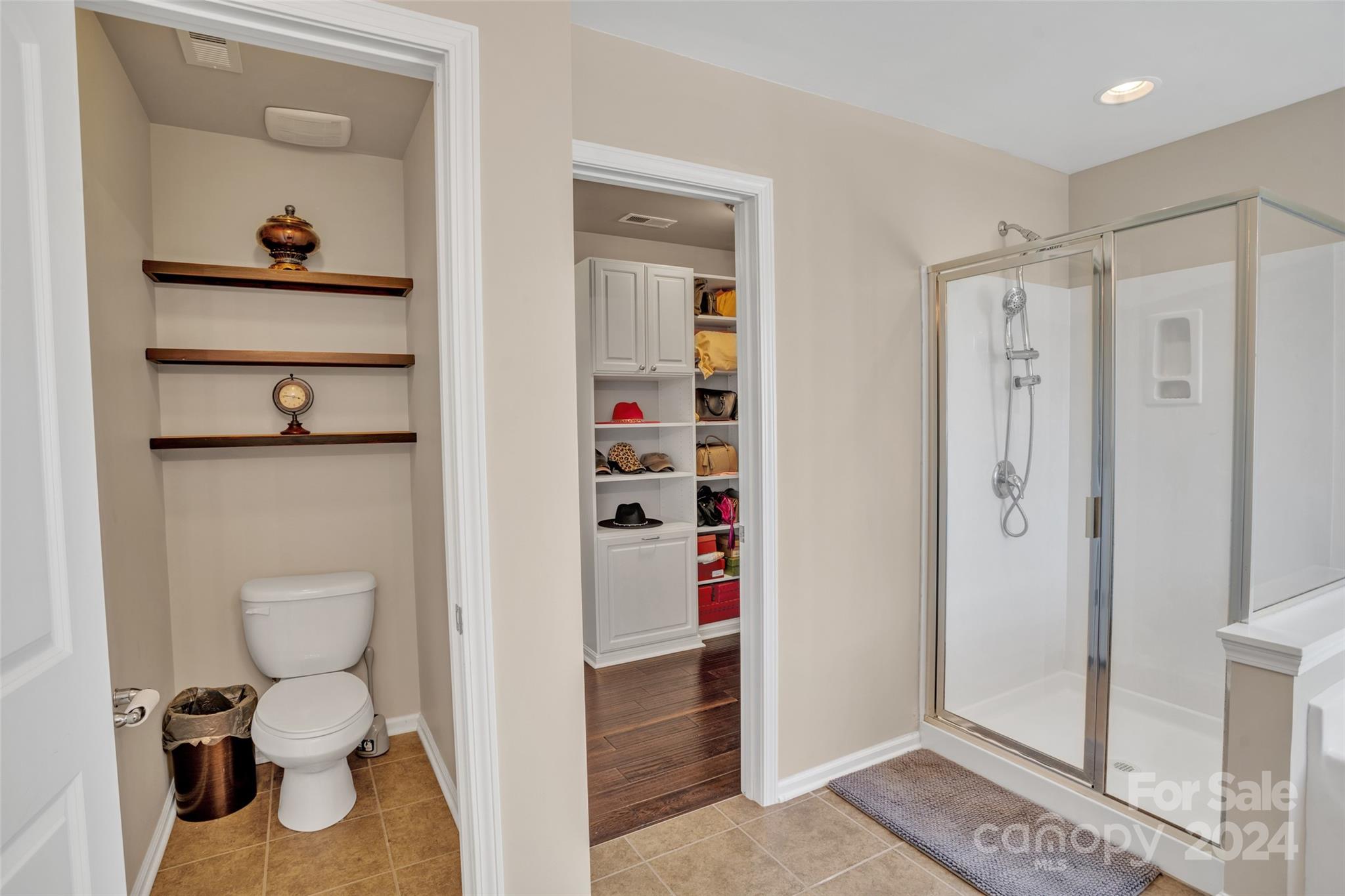 Christenbury Village - Residential