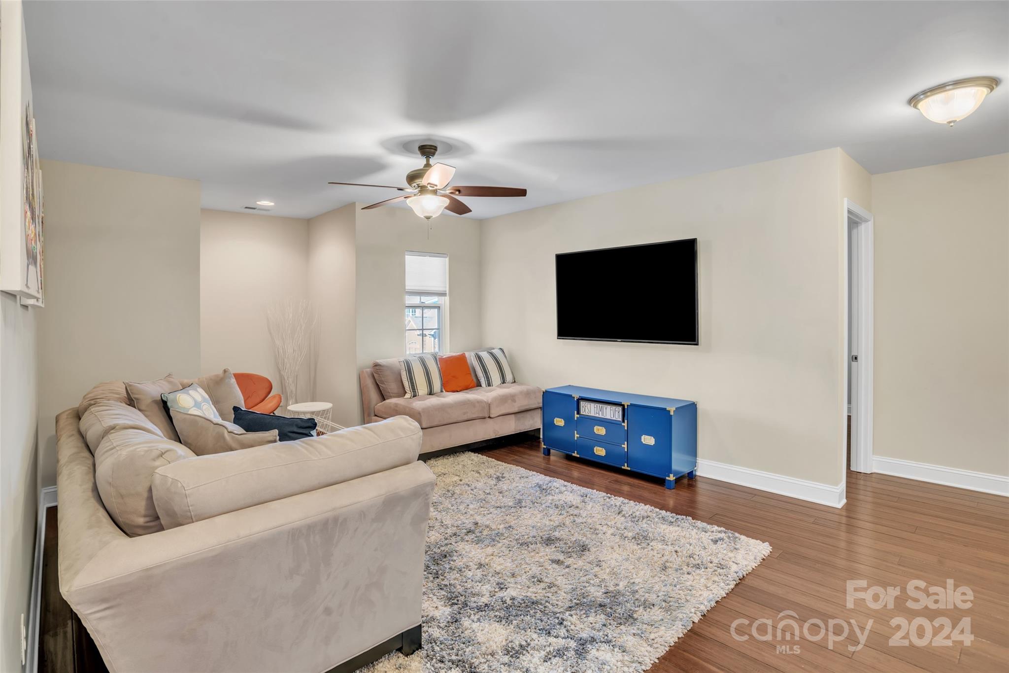 Christenbury Village - Residential