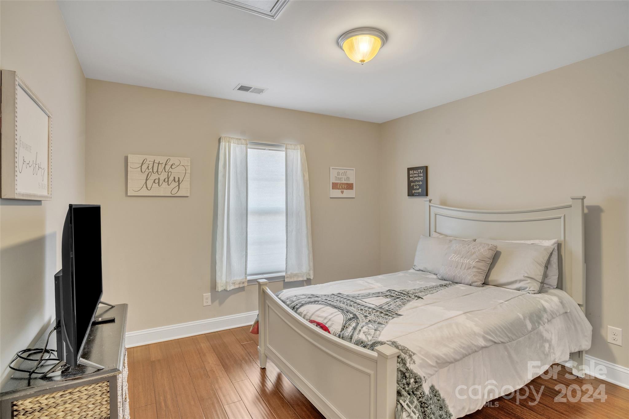 Christenbury Village - Residential