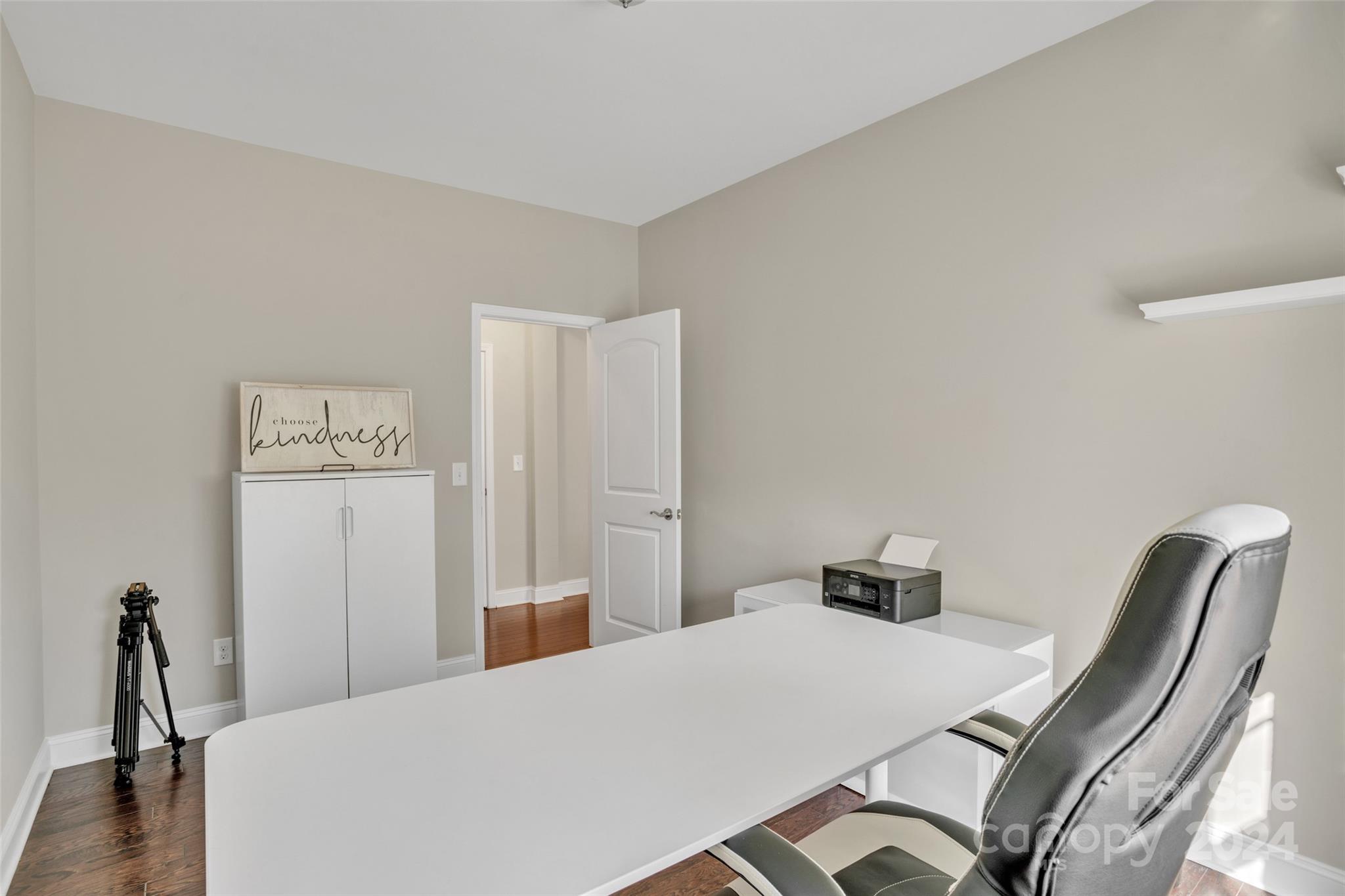 Christenbury Village - Residential