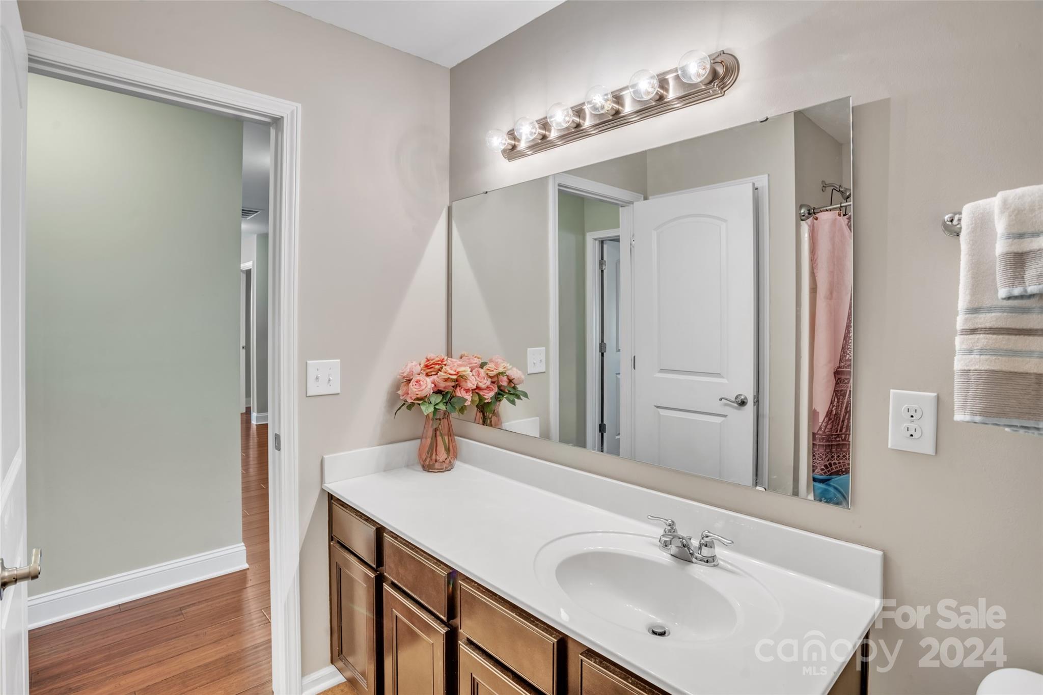 Christenbury Village - Residential