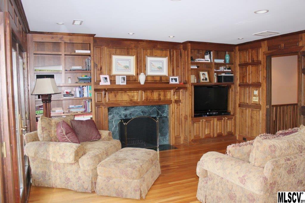 Governors Harbour - Residential