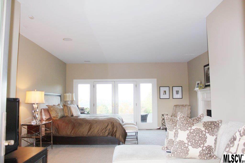 Governors Harbour - Residential