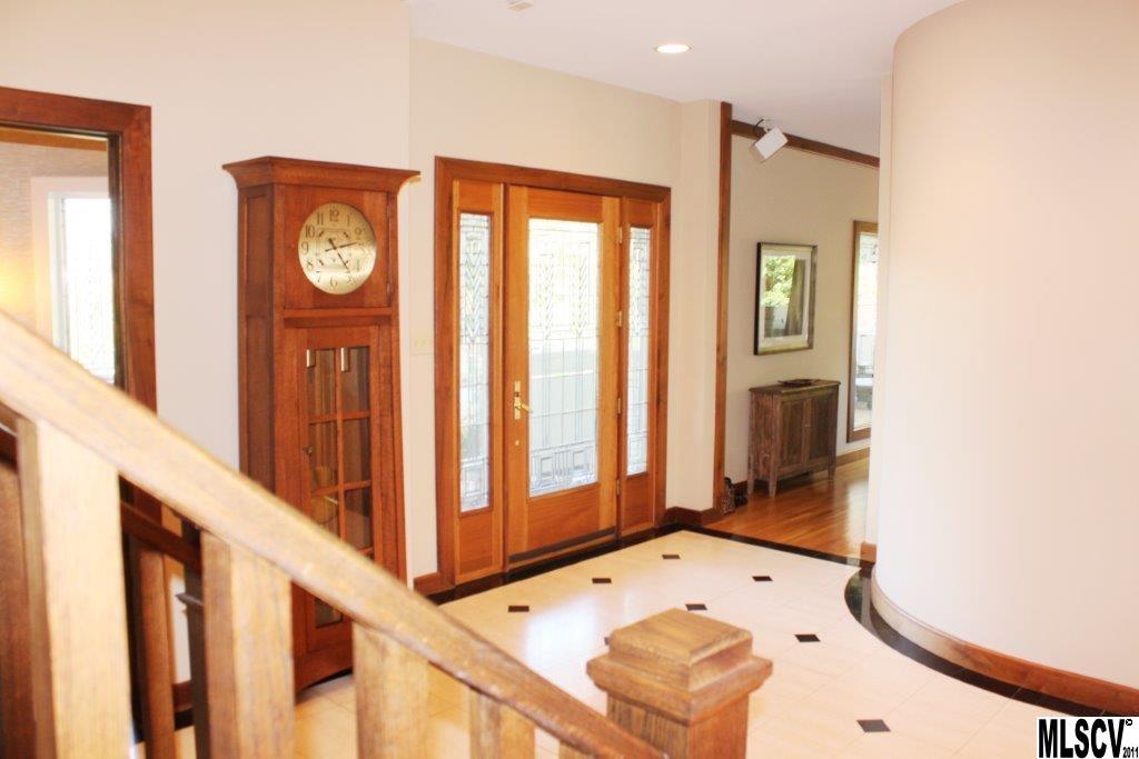 Governors Harbour - Residential