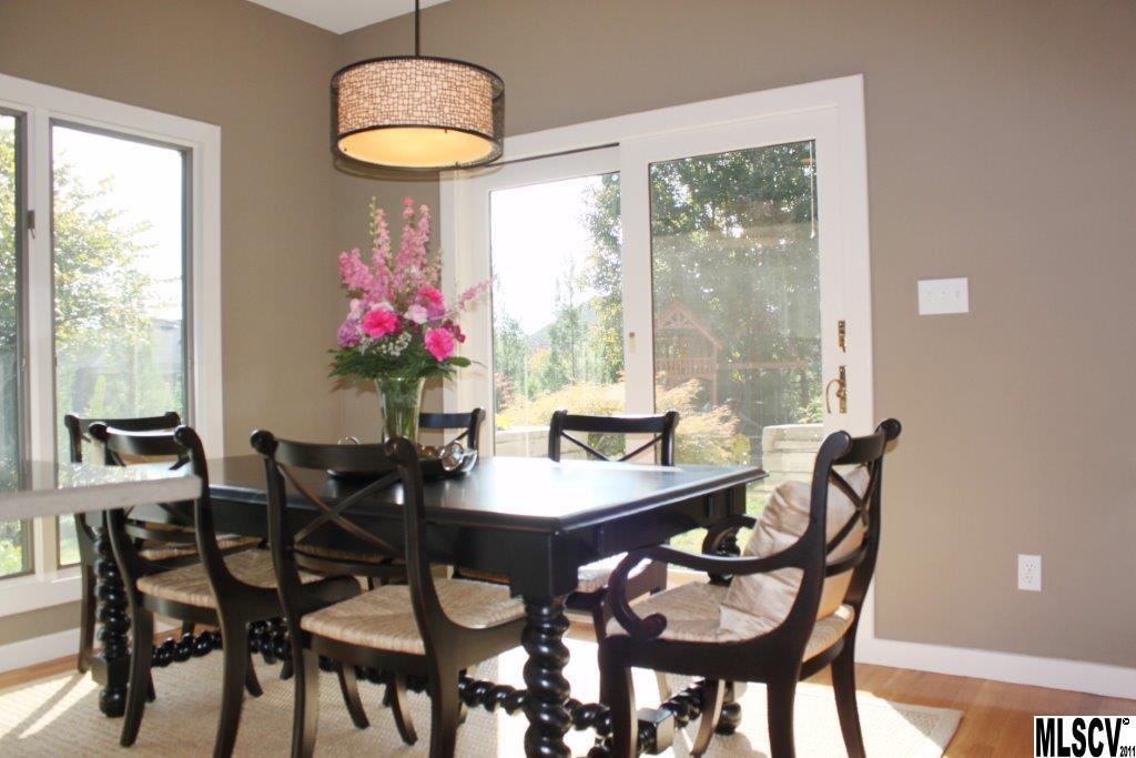 Governors Harbour - Residential