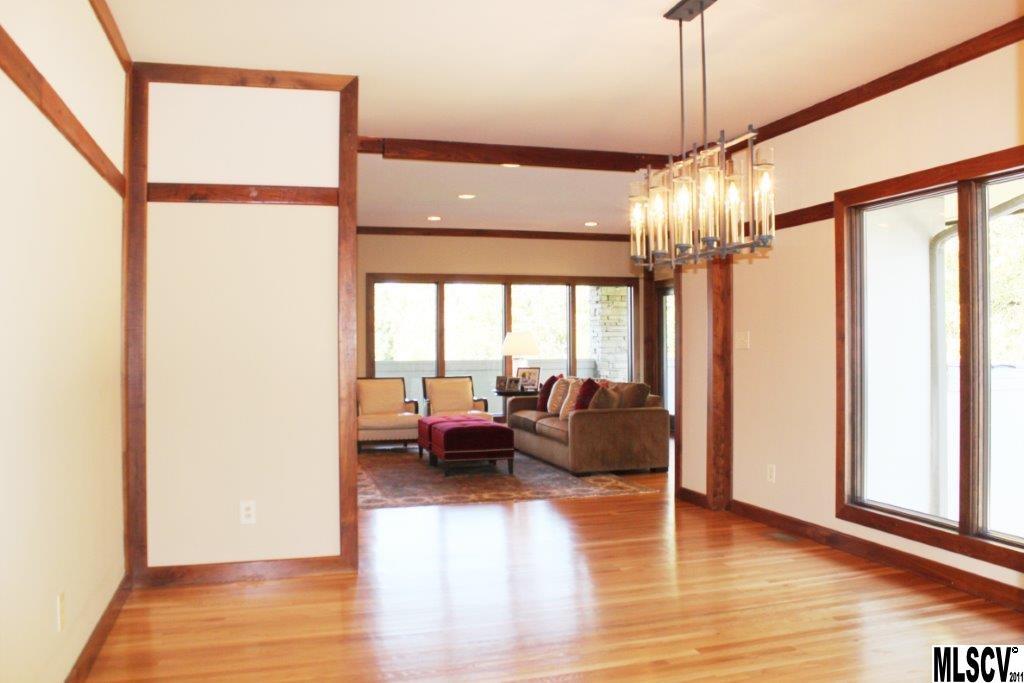 Governors Harbour - Residential