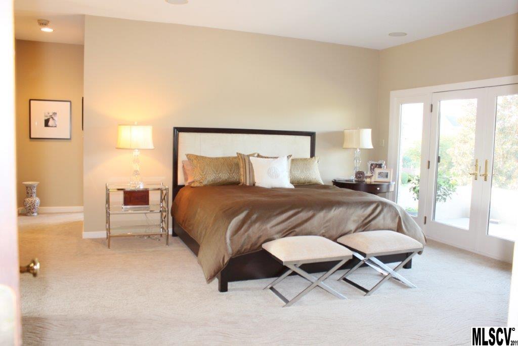 Governors Harbour - Residential