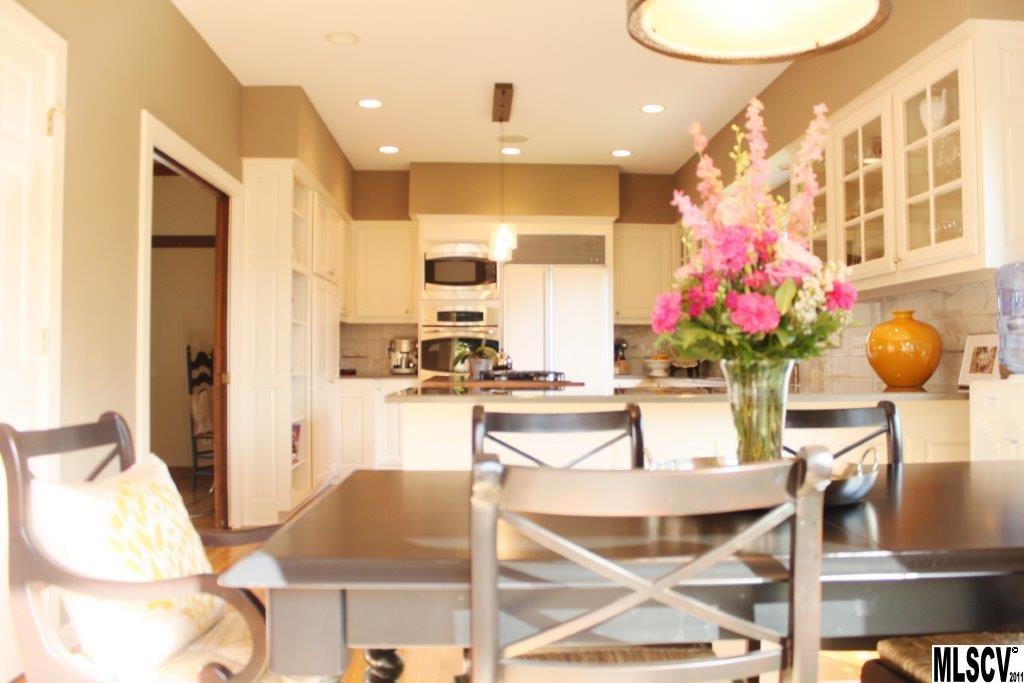 Governors Harbour - Residential