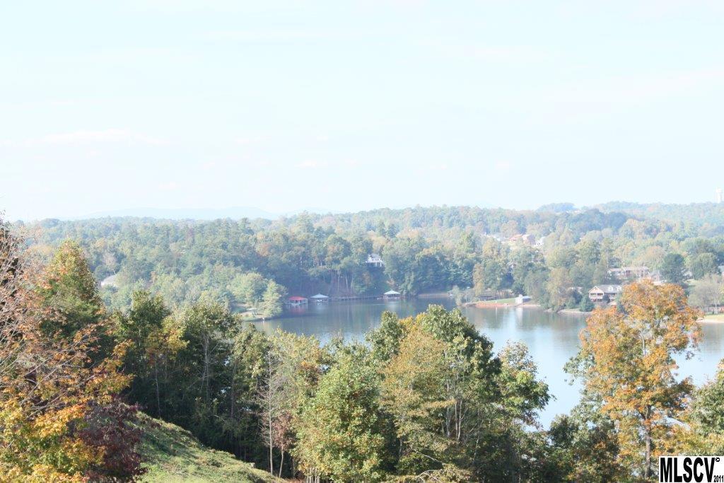 Governors Harbour - Residential