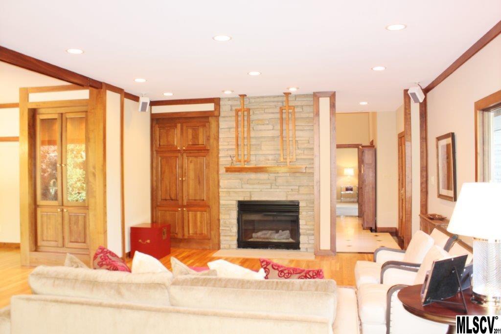 Governors Harbour - Residential