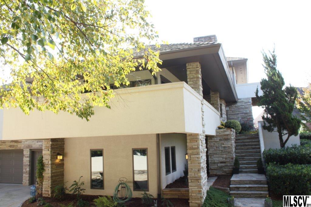 Governors Harbour - Residential