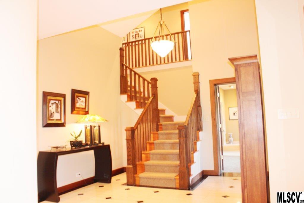 Governors Harbour - Residential