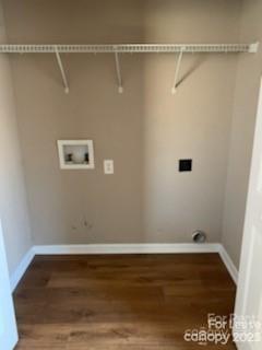 Southampton - Residential Lease