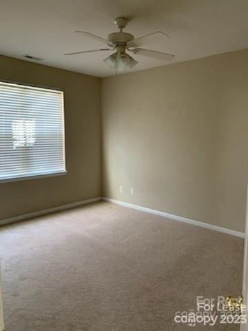 Southampton - Residential Lease