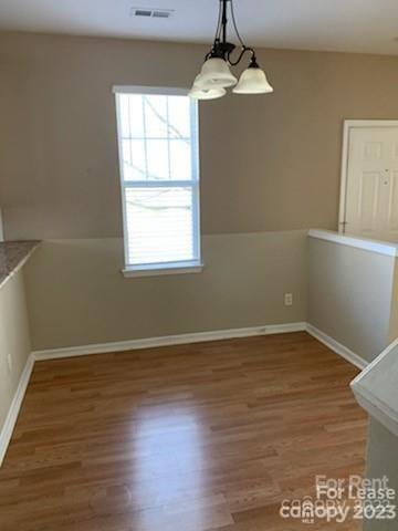 Southampton - Residential Lease