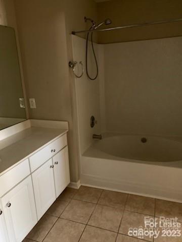 Southampton - Residential Lease