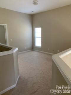 Southampton - Residential Lease