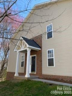 Southampton - Residential Lease