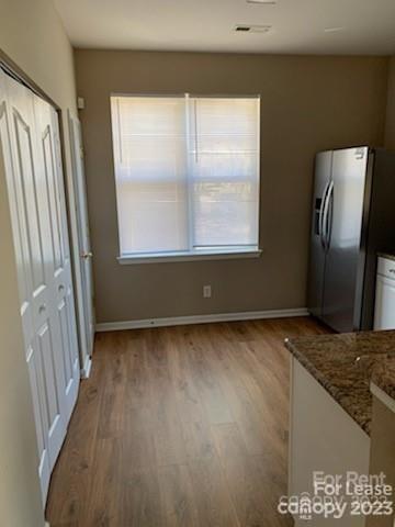 Southampton - Residential Lease