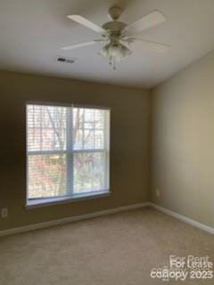 Southampton - Residential Lease