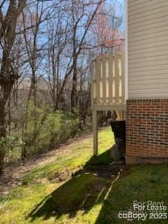 Southampton - Residential Lease