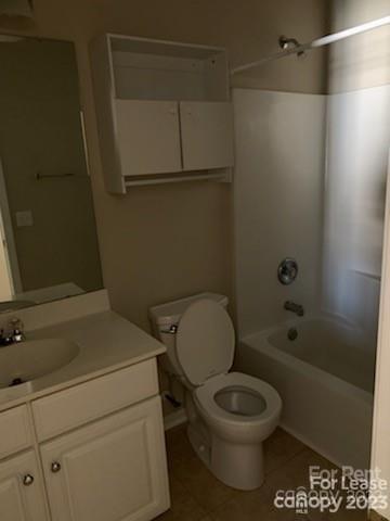 Southampton - Residential Lease