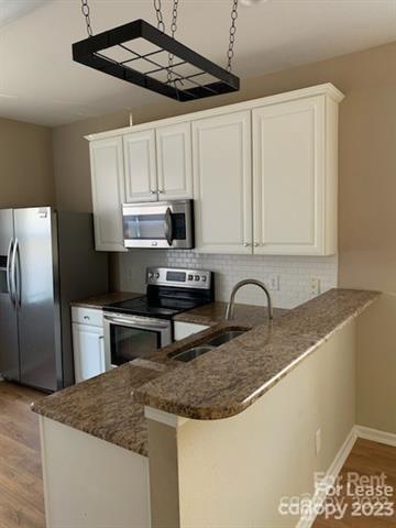 Southampton - Residential Lease