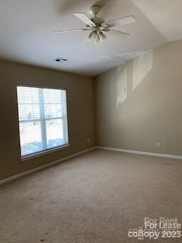 Southampton - Residential Lease