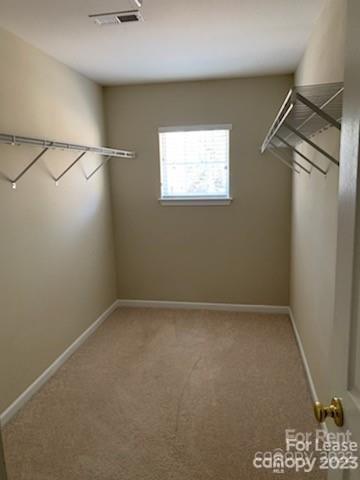 Southampton - Residential Lease