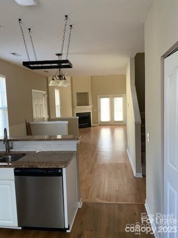 Southampton - Residential Lease