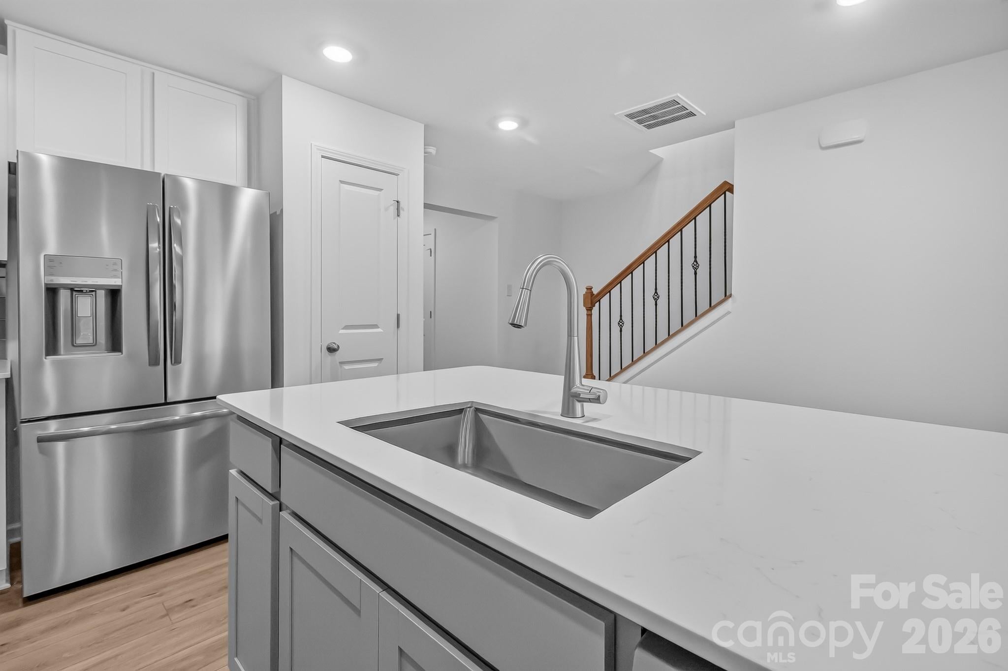 432 Sand Dunes Drive 86