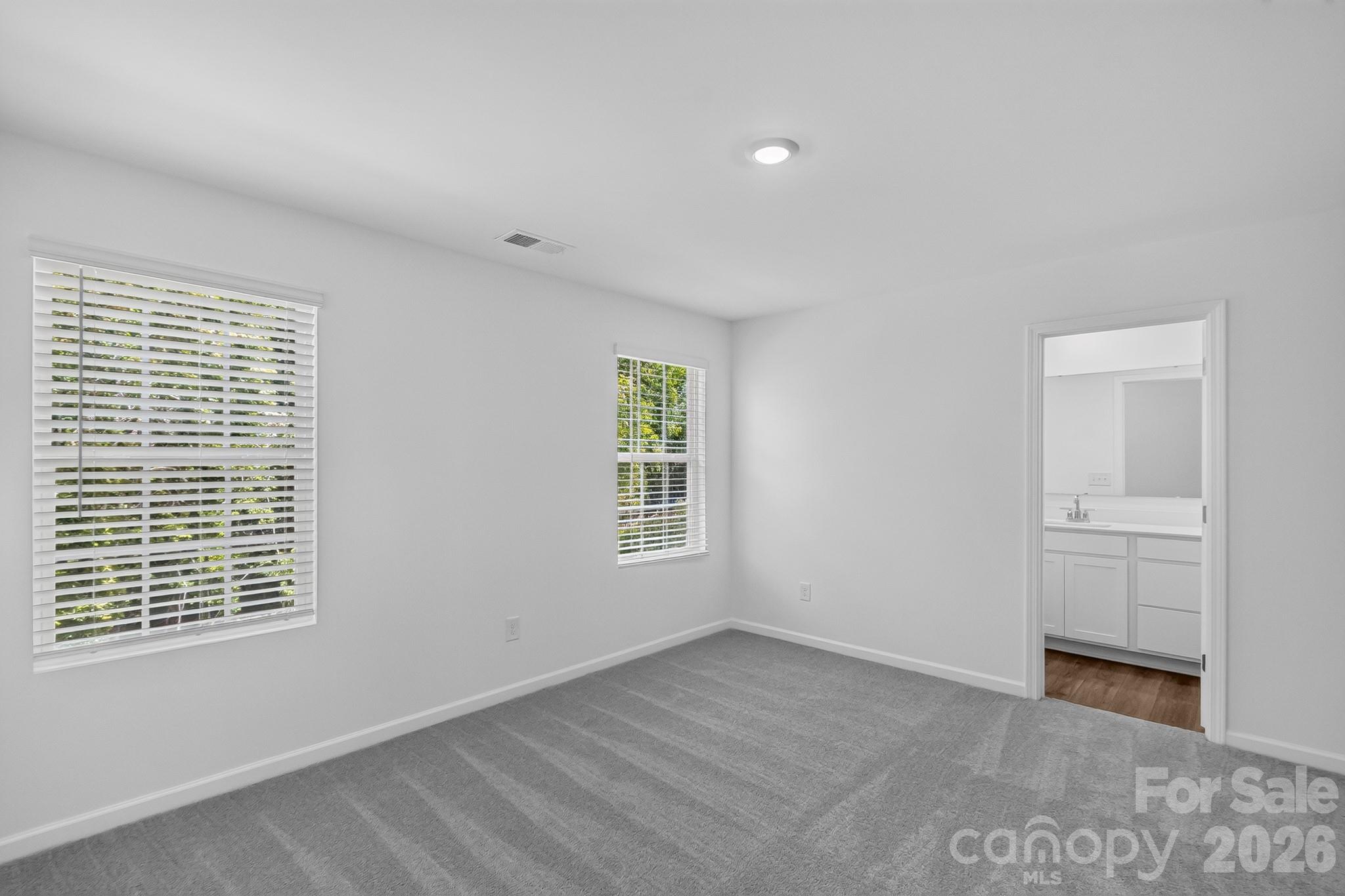 432 Sand Dunes Drive 86