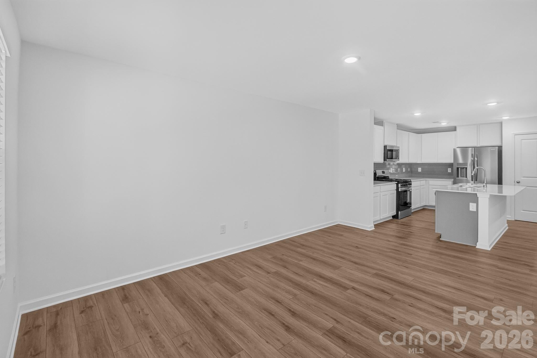 432 Sand Dunes Drive 86