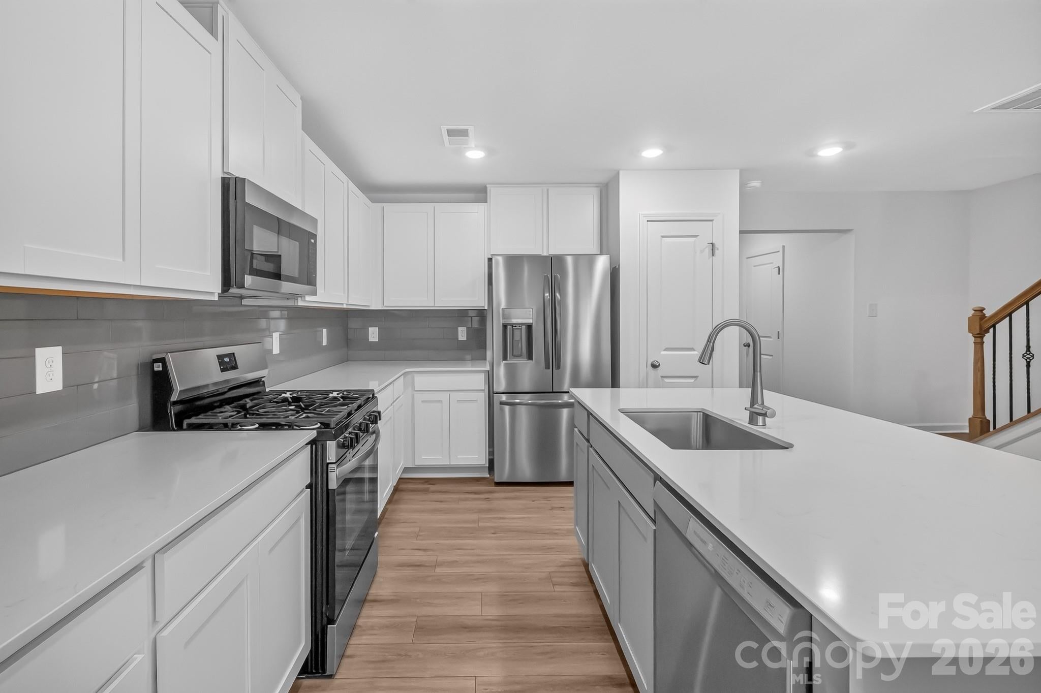 432 Sand Dunes Drive 86