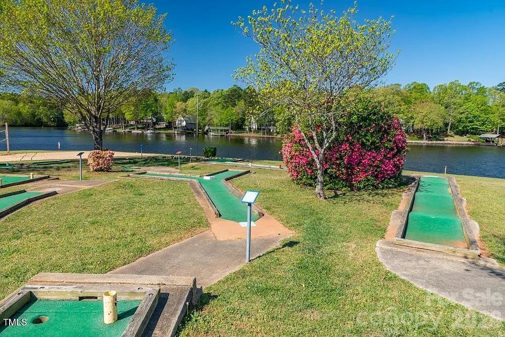106 Natchez Drive 1459