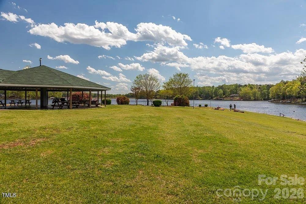 106 Natchez Drive 1459