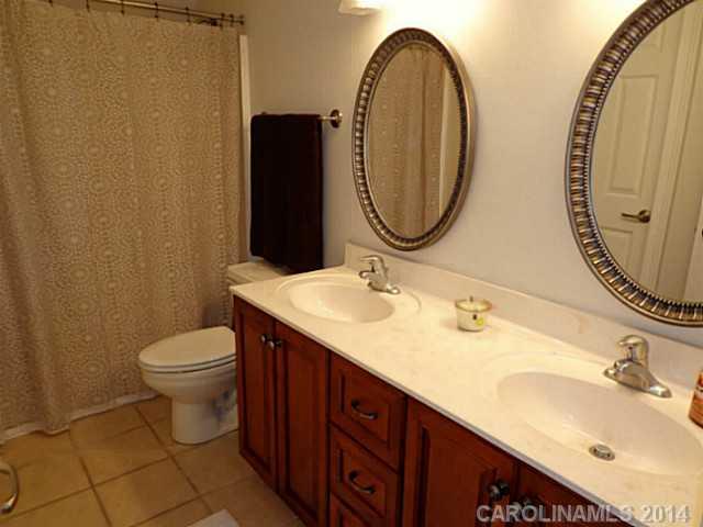 Dutchman Creek Estates - Residential