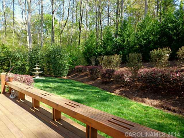 Dutchman Creek Estates - Residential