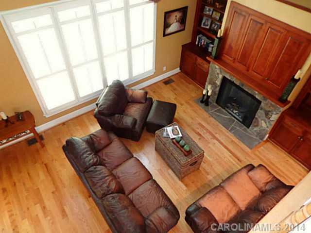 Dutchman Creek Estates - Residential