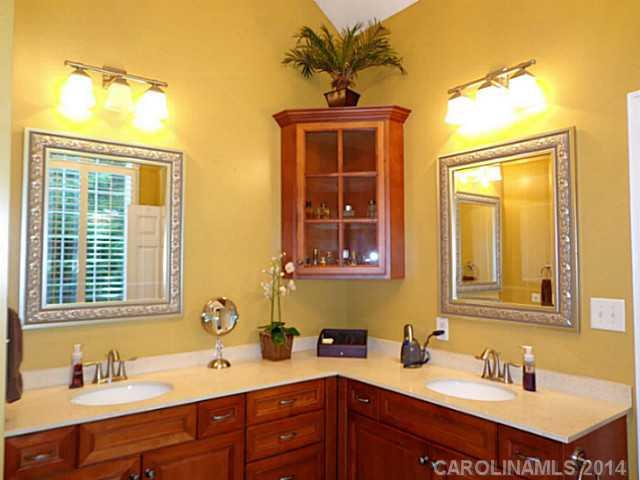 Dutchman Creek Estates - Residential