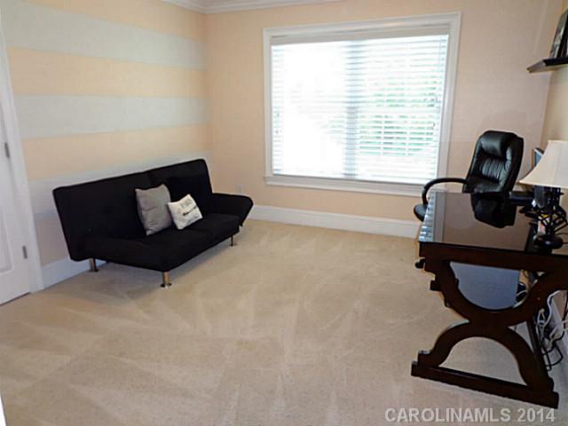 Dutchman Creek Estates - Residential