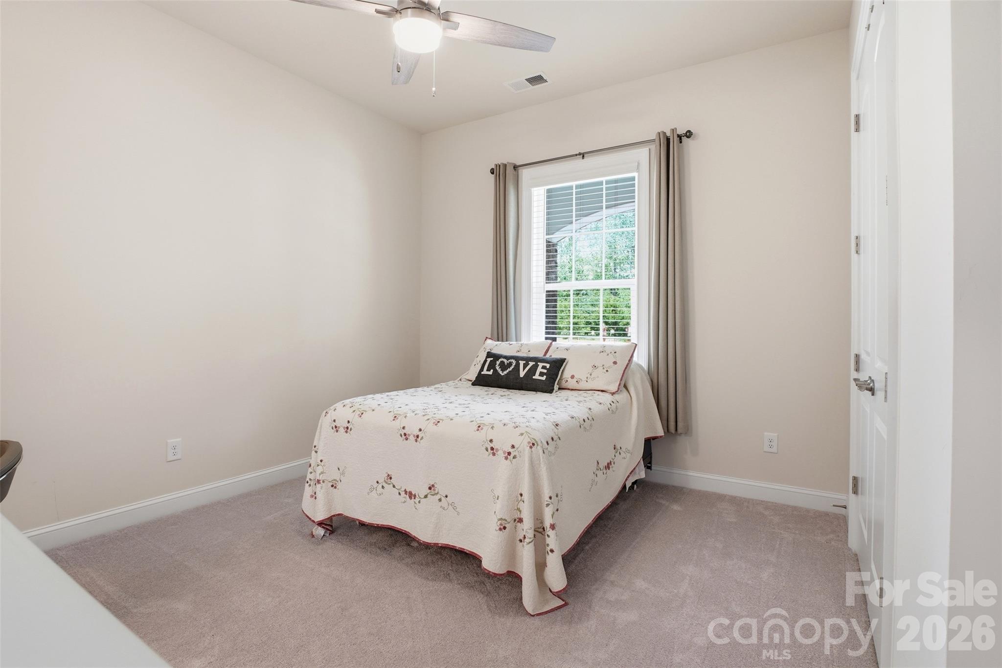 Imagery on Mtn Island - Residential