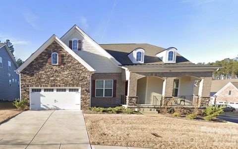 900 Raffaelo View Mount Holly NC 28120