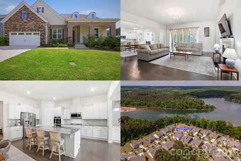 Photo of 900 Raffaelo View, Mount Holly, NC 28120 (MLS # 4375916)