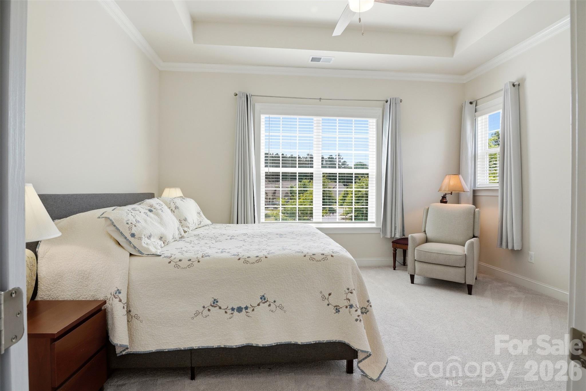 Imagery on Mtn Island - Residential