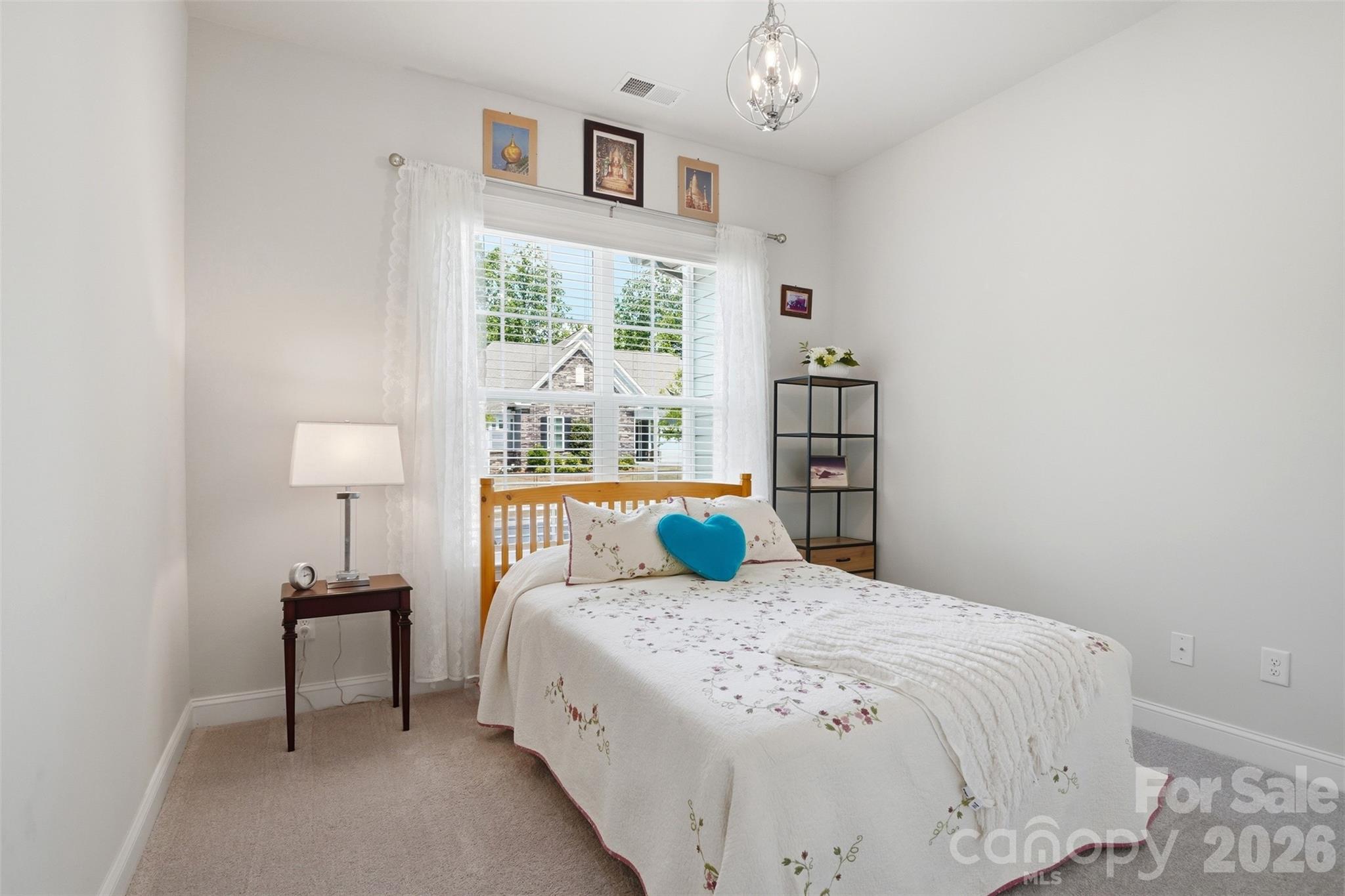 Imagery on Mtn Island - Residential
