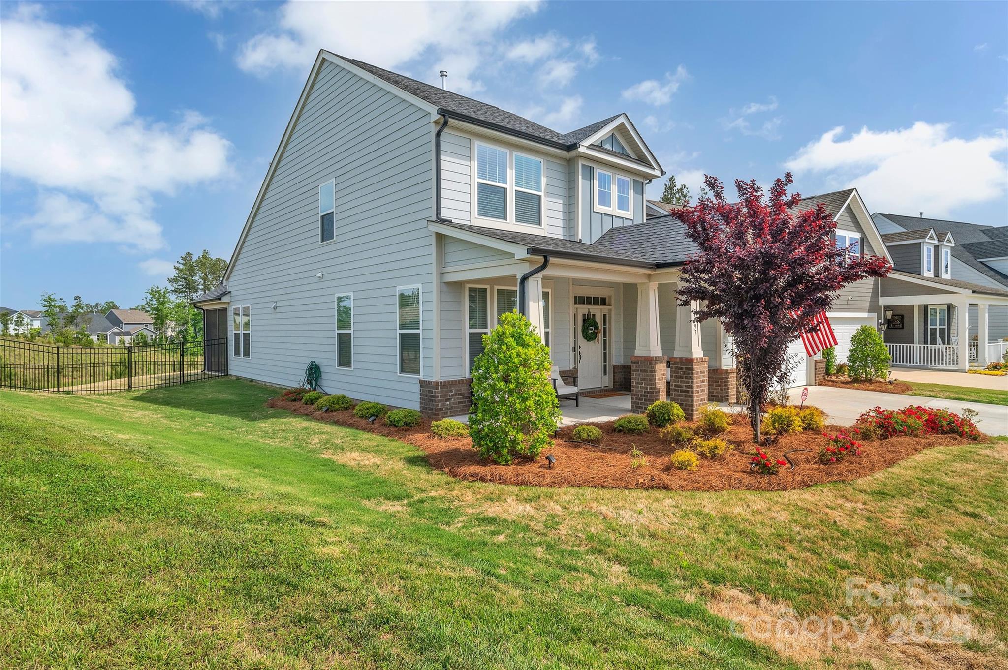 1497 Striped Bass Lane