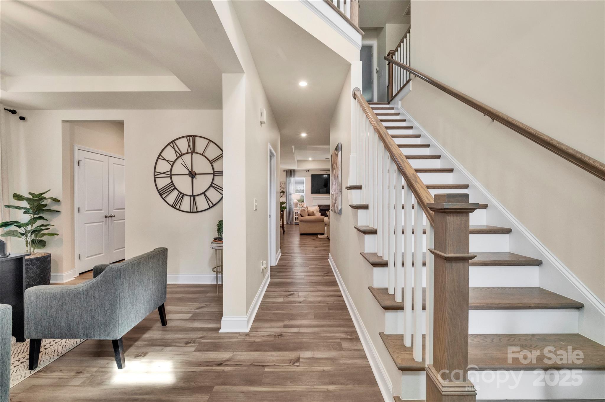 1497 Striped Bass Lane
